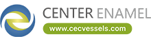 Center Enamel Co.,Ltd