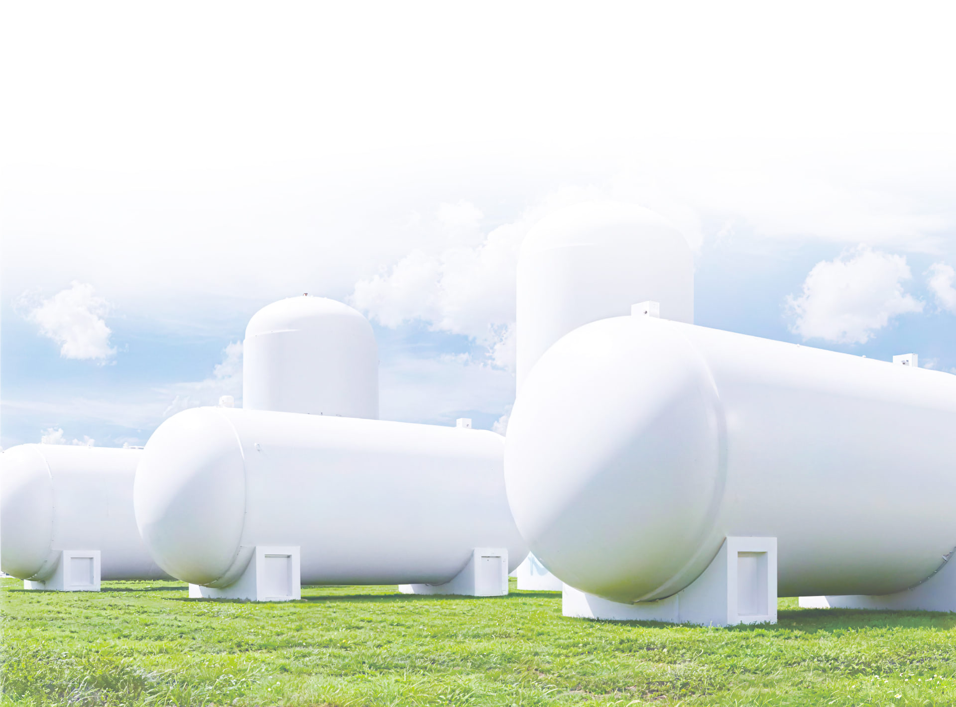 Center Enamel Co.,Ltd