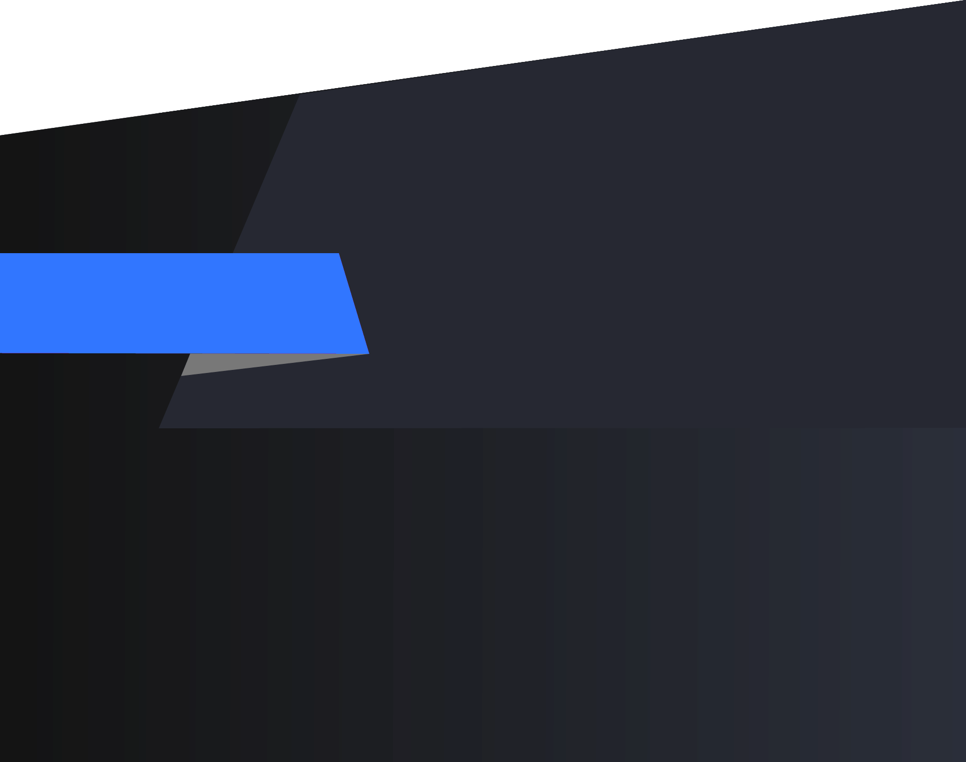 Center Enamel Co.,Ltd