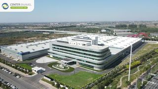 Safe Flammable Liquid Storage Welded Steel Tanks