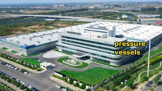 Shijiazhuang Zhengzhong Technology Co.,Ltd