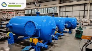 Turbine Oil Filtration Max Reliability